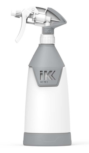 IK HC TR 1 Heavy Duty Sprayer 35 oz