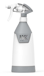 IK HC TR 1 Heavy Duty Sprayer 35 oz