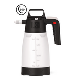IK Multi Pro 2 - 1.5L 360º Sprayer