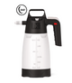 IK Multi Pro 2 - 1.5L 360º Sprayer