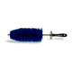 EZ Detail Brush Big