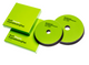 Koch-Chemie Polish & Sealing Pad
