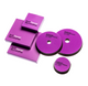 Koch-Chemie Micro Cut Pad