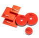 Koch-Chemie Heavy Cut Pad