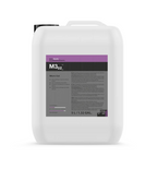 Koch-Chemie Micro Cut M3.02