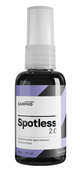 CARPRO Spotless 2.0 Water Spot Remover Sample 50ml