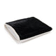 Autofiber Scrub Ninja Max Interior Scrubber Mitt