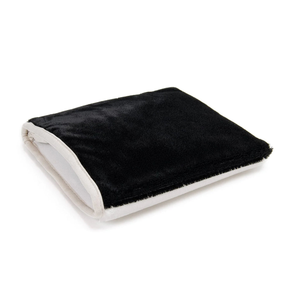 Autofiber Scrub Ninja Max Interior Scrubber Mitt