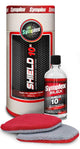 Symplex Silex Shield 10H Ceramic Coating Ultra