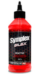 Symplex Silex Reactive OPSZ Ceramic Infused Surface Sealant