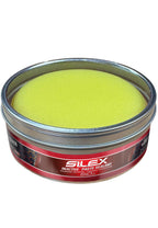 Symplex Silex Reactive Ceramic Paste Sealant