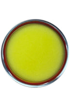 Symplex Silex Reactive Ceramic Paste Sealant