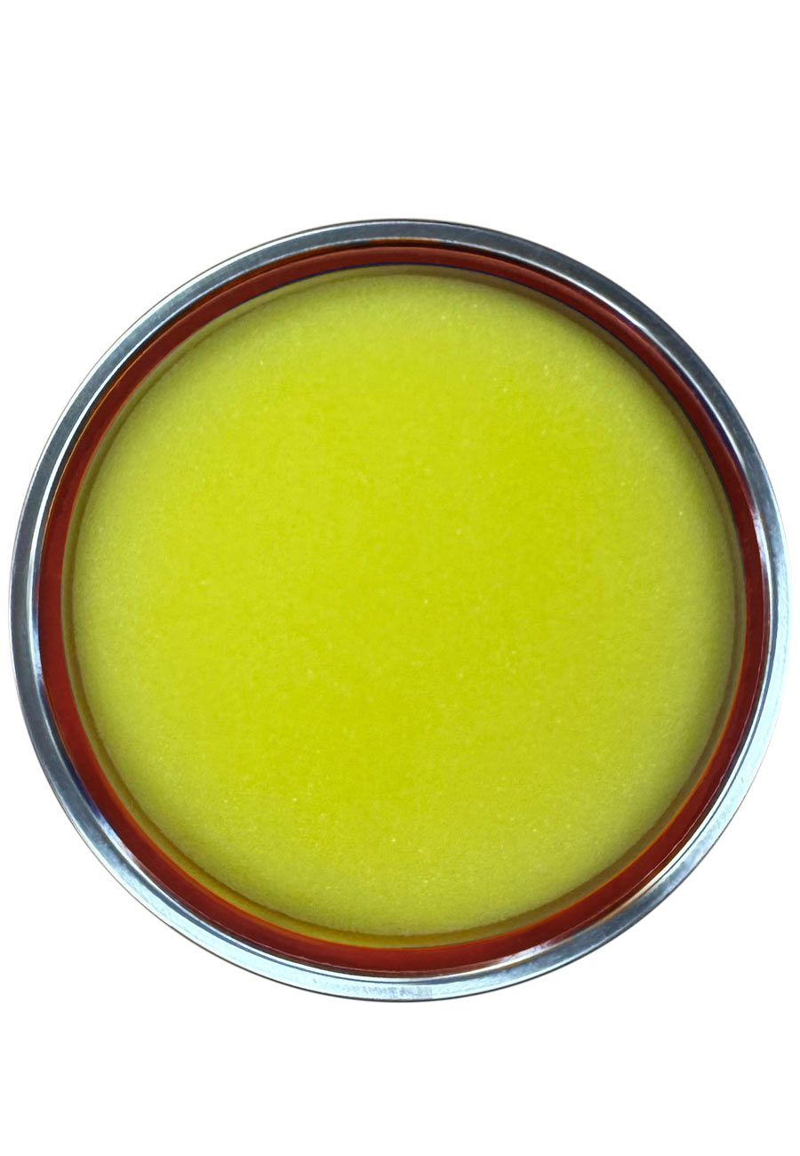Symplex Silex Reactive Ceramic Paste Sealant