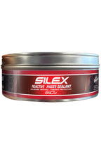 Symplex Silex Reactive Ceramic Paste Sealant