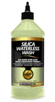 Symplex Silica Waterless Wash Concentrate