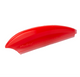 13" Maxshine Water Blade