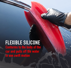 13" Maxshine Water Blade