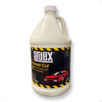 Ardex Smart Cut Compound 4225