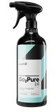 CARPRO SO2Pure 2.0 Odor Eliminator 1 Liter (34oz)