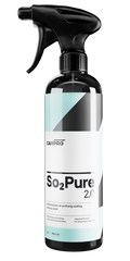 CARPRO SO2Pure 2.0 Odor Eliminator 500ml (17oz)