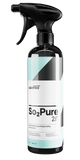 CARPRO SO2Pure 2.0 Odor Eliminator 500ml (17oz)