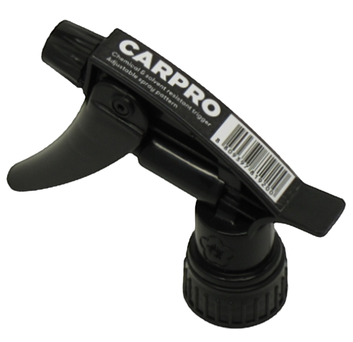 CARPRO Solvent Spray Nozzle (ST28- Solvent)