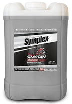 Symplex Spartan Graphene SiO2 Sealant