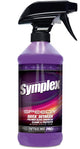 Symplex Speedy Quick Detailer