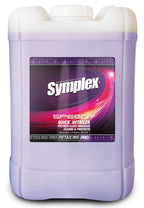 Symplex Speedy Quick Detailer
