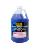 Ardex Speedy Brightener II