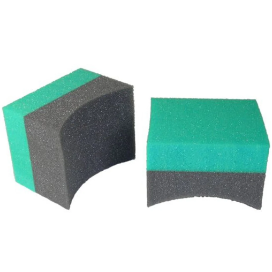 TDA3 Tire Dressing Applicator