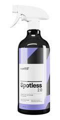 CARPRO Spotless 2.0 Water Spot Remover 1 Liter (34oz)