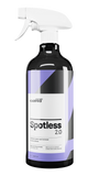 CARPRO Spotless 2.0 Water Spot Remover 1 Liter (34oz)