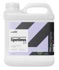 CARPRO Spotless 2.0 1 Gallon