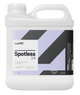CARPRO Spotless 2.0 1 Gallon