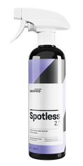 CARPRO Spotless 2.0 Water Spot Remover 500ml (17oz)