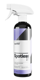 CARPRO Spotless 2.0 Water Spot Remover 500ml (17oz)