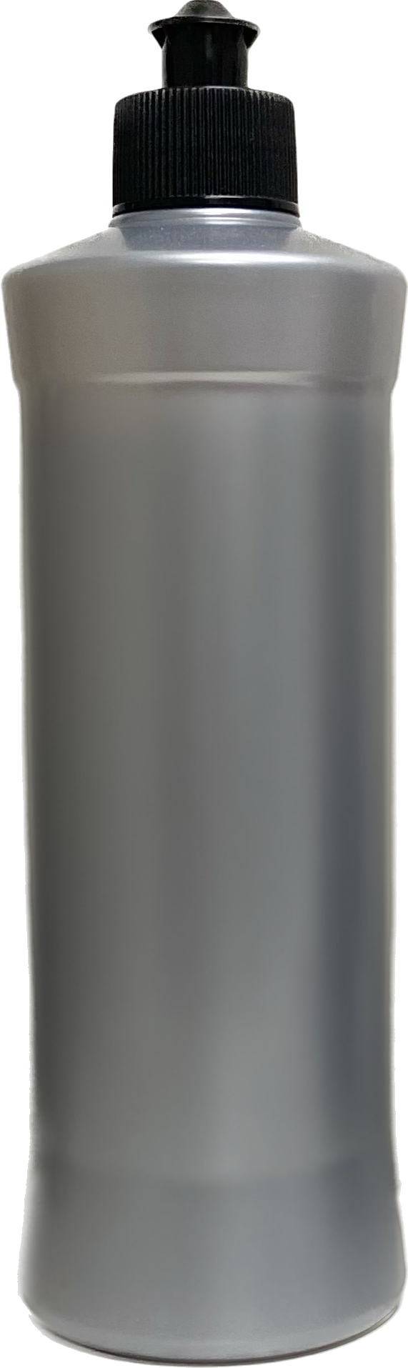 CARPRO Squeeze Bottle 500ml (56-D)