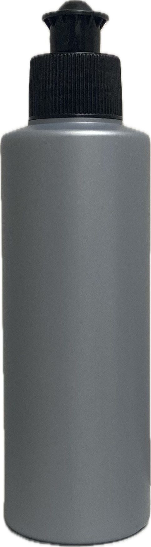 CARPRO Squeeze Bottle 150ml (5oz)