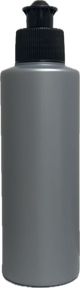 CARPRO Squeeze Bottle 150ml (5oz)