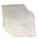 CARPRO Suede MicroFiber Applicator 4"x4" - 10 PACK
