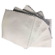 CARPRO Suede MicroFiber Applicator 4"x4" - 50 PACK