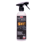 P&S Swift Clean & Shine