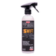 P&S Swift Clean & Shine