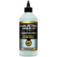 Symplex Dual Action Medium Cut D-A Optimized Polish Corrector 16oz