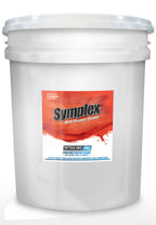 Symplex Concentrate Multi-Purpose Cleaner & Degreaser