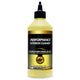 Symplex Performance Interior Cleaner 16oz