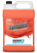 Symplex Concentrate Multi-Purpose Cleaner & Degreaser