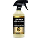 Symplex Leather Premium Cleaner 16oz