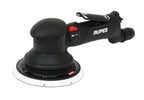 Rupes PNEUMATIC SANDER Ø 150mm ORBIT 6mm